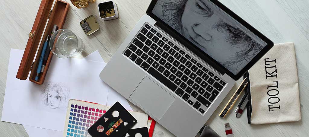 Matba ve Baskı Matba ve Baskı