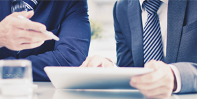 Resim Alt Etiketi Buraya