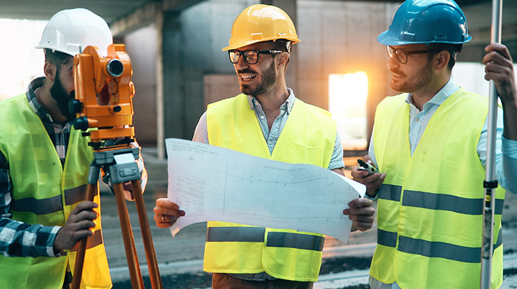 Yeni ve Sıcak Yuvalar Projesi -04